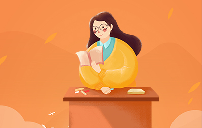 零基礎,如何備戰江西自考
