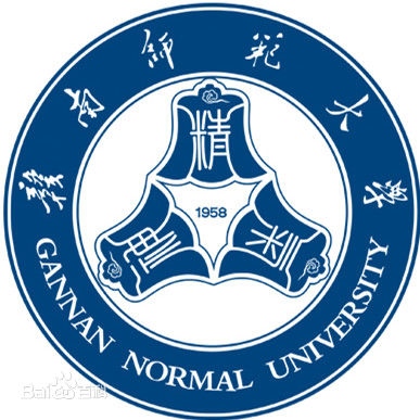 贛南師范大學(xué)