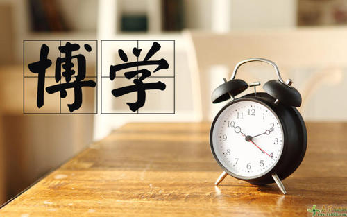 2020年8月（原4月）南昌自考補報名進行中