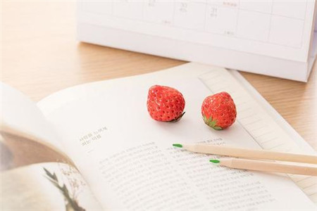 如何辨別江西自考畢業證書?