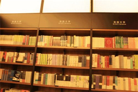 江西省自考考試能做小抄嗎?