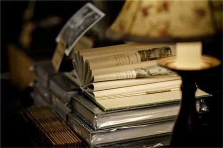 2020年8月自考鷹潭自考準考證打印入口