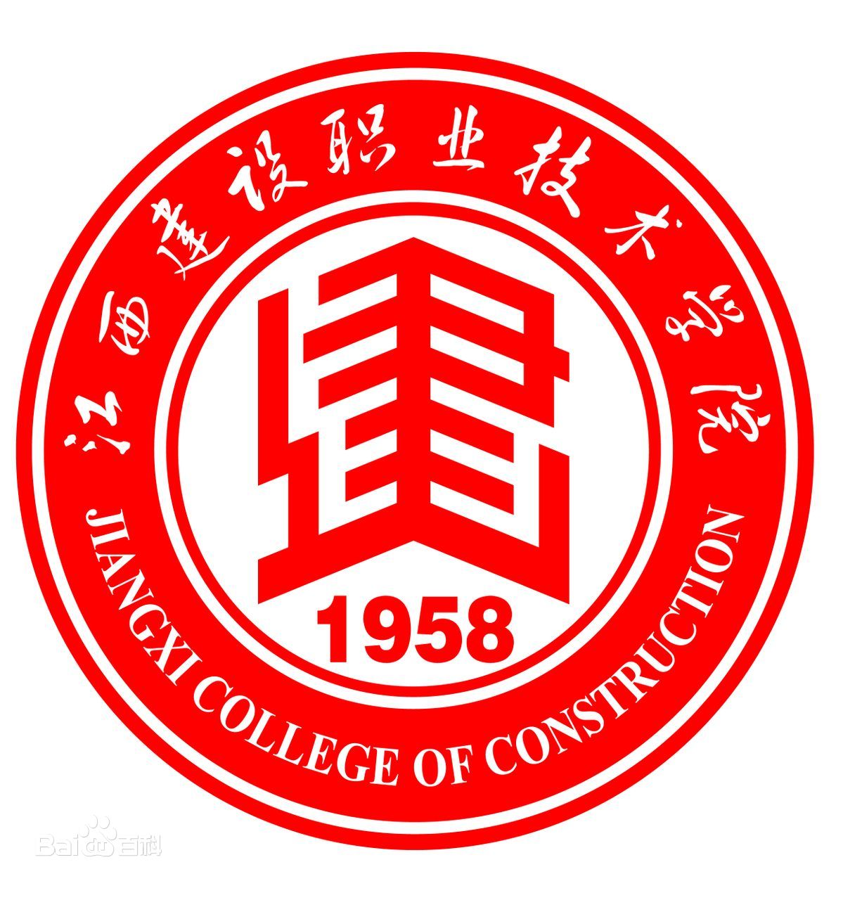 江西建設(shè)職業(yè)技術(shù)學(xué)院
