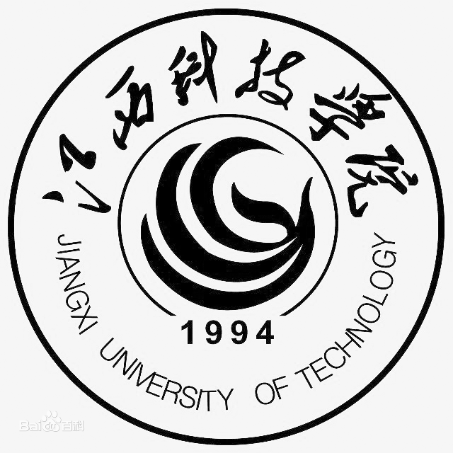 江西科技學(xué)院