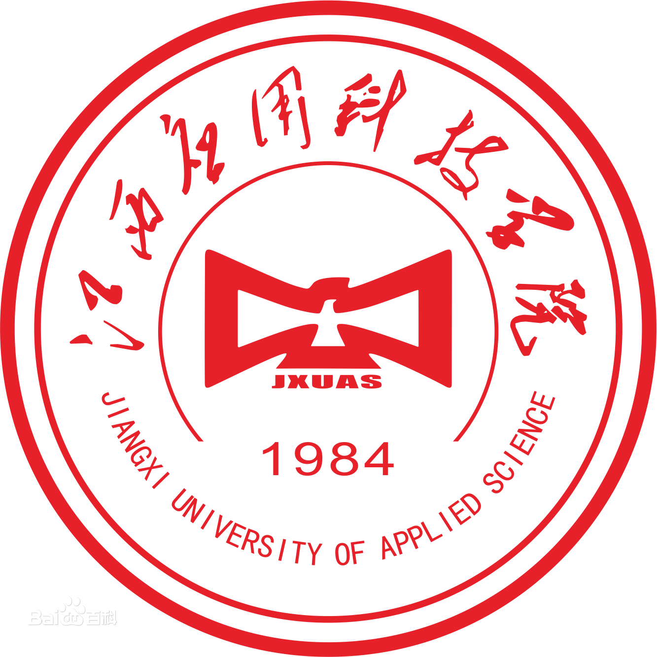 江西應(yīng)用科技學(xué)院